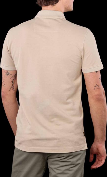 Actual product image Pme Legend 10019839 (3XL)