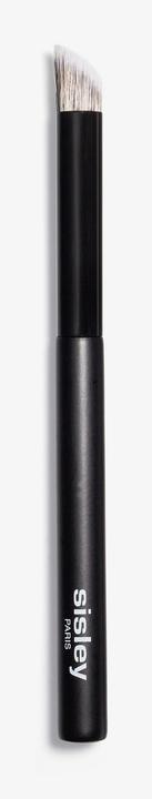 Actual product image Sisley Pinceau (Eye shadow)