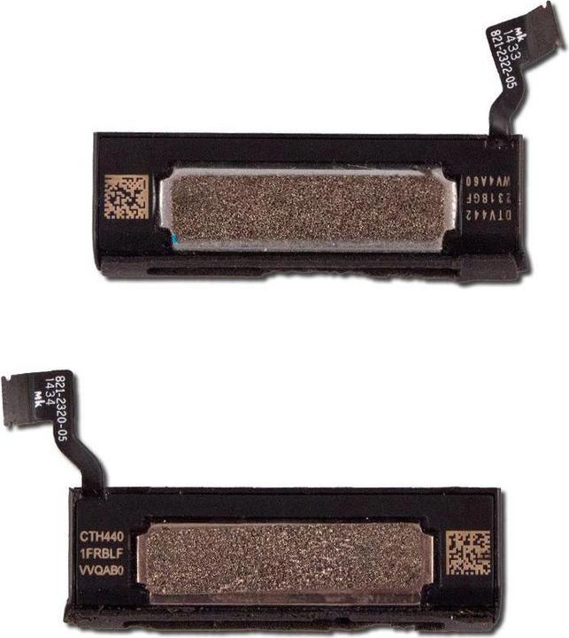 Produktbild CoreParts Ipad air 2 speakers (iPad Air 2)