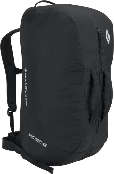 Black Diamond Stone Duffel 42l (42 l)