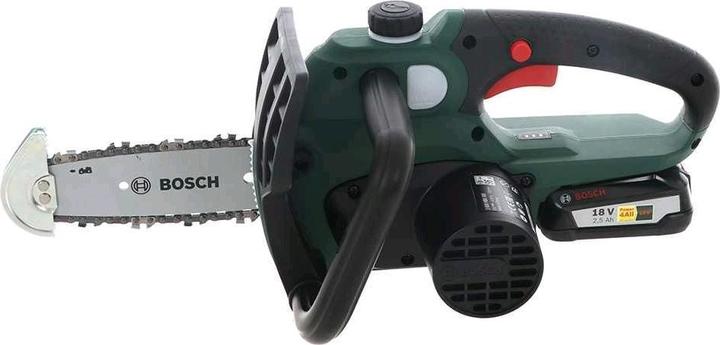 Actual product image Bosch Home & Garden Universal Chain (Battery chain saw)