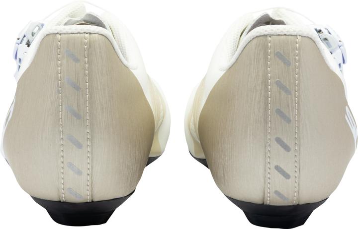 Actual product image Sidi RR Ergo 6 (43.5)