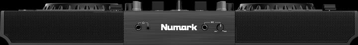 Produktbild Numark MixStream Pro+