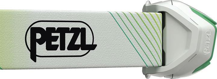Productafbeelding Petzl Actik Kern (600 lm)