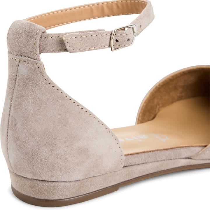 Produktbild Tamaris Ballerina (41)