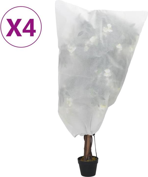 Image du produit VidaXL Gustie