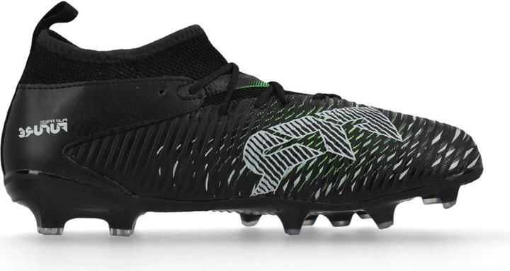 Produktbild Puma FUTURE 8 MATCH FG/AG Jr (32)