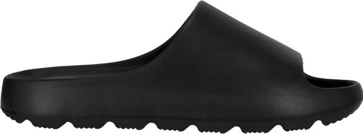 Actual product image Cruz Besin (44)