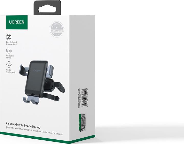 Produktbild Ugreen LP274