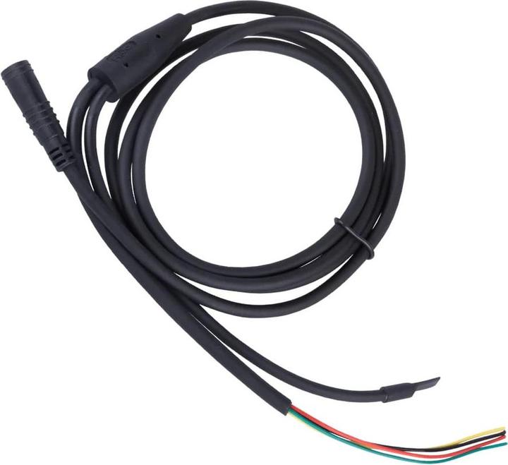 Supernova M99 Tail Light Y-Kabel für M99 Pro