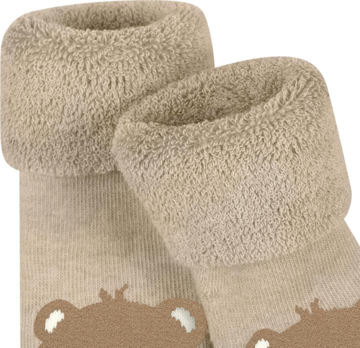 Produktbild Falke Baby Bear SO (50/56)