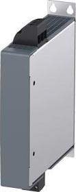 Siemens Mains filter