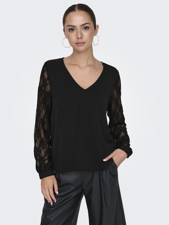 Produktbild JdY JDYLION Top Top (L)
