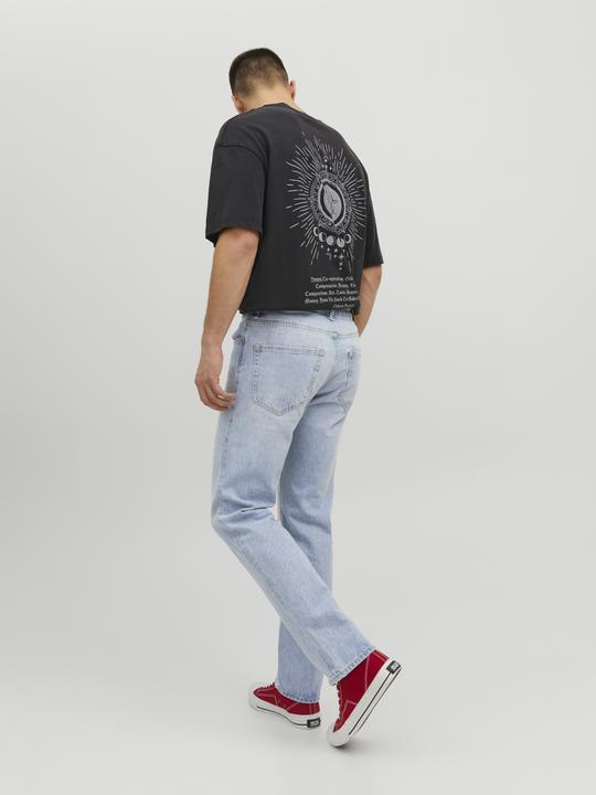 Actual product image Jack & Jones Clark Cooper JOS 290 Regular fit Jeans (32)