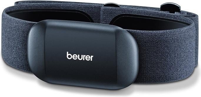 Beurer PM 235 Bluetooth Heart Rate Monitor Strap