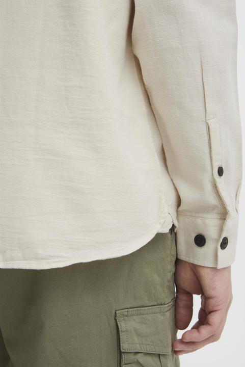 Actual product image Solid SDFennec - 21107694 (XL)