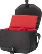 Actual product image Canon CB-SB130 (Camera shoulder bag)