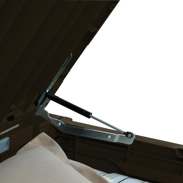 Image du produit Keter Kissenbox