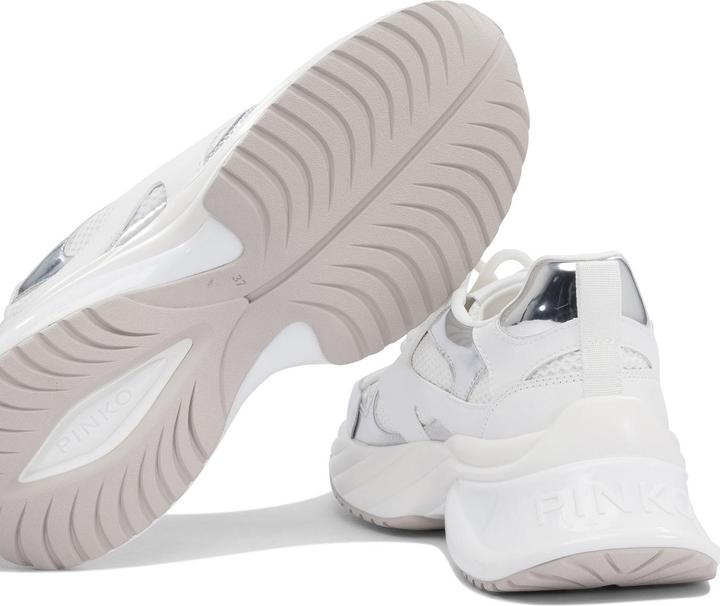 Actual product image Pinko SS0067E022ZI6 (37)