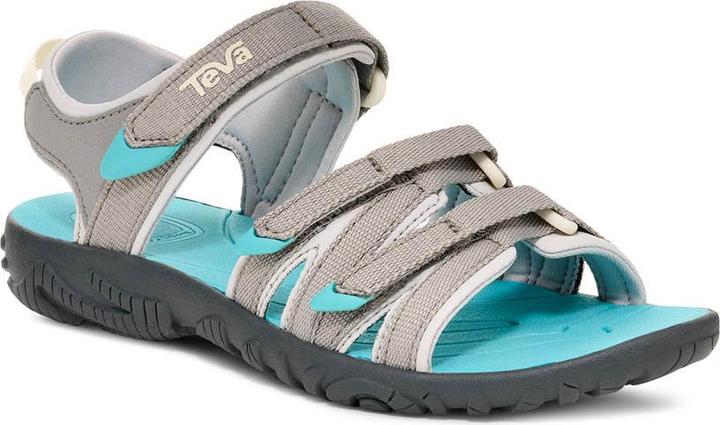 Produktbild Teva Tirra (31)