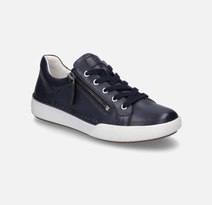 Image du produit Josef Seibel 69903-133 (39)
