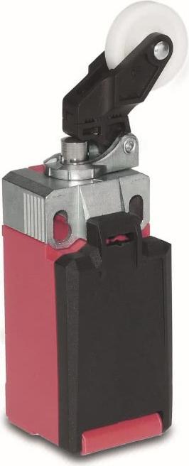 Bernstein 6083000257 IN65- IN65-A2Z DGKK A2Z DGKK ISO position switch 2Ö