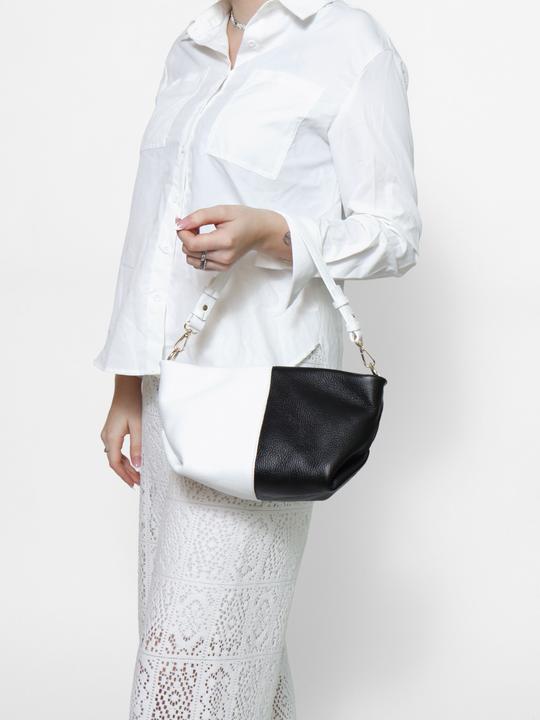 Actual product image Roberta Rossi Rr220716523Fbg