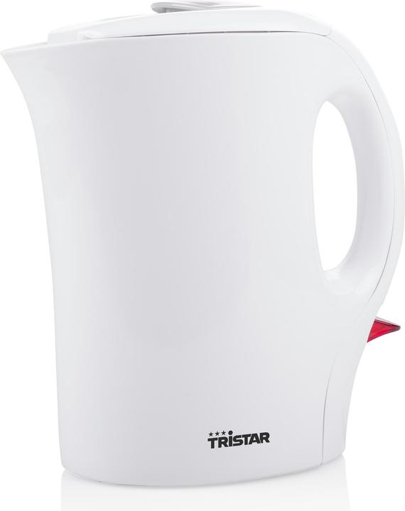 Image du produit Tristar WK-3372 (1 l)