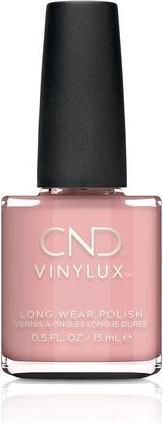 Immagine prodotto CND Vinylux Flirtation Collection (Inseguimento rosa, Smalto)