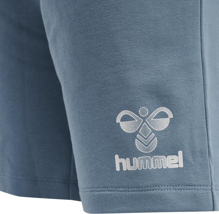 Actual product image hummel Proud Shorts (140)