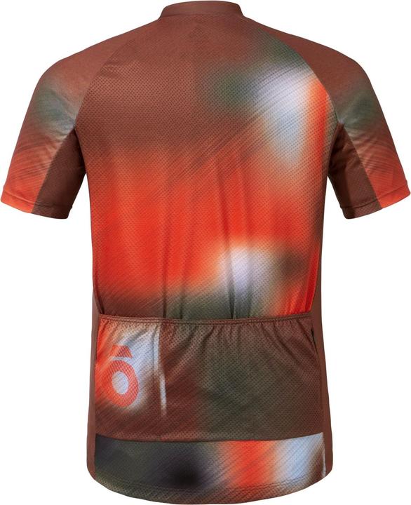Produktbild Schöffel Shirt Vertine M (46)