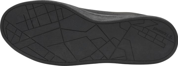 Immagine prodotto hummel Busan Synth. Nubuck (37.5)
