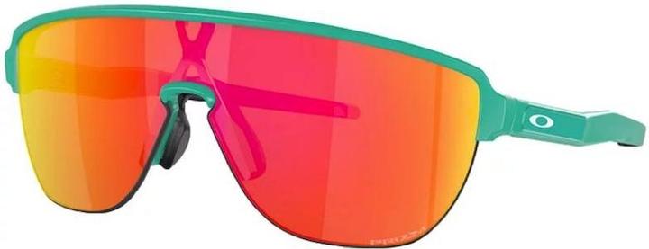 Produktbild Oakley Corridor S3 (VLT 17%)