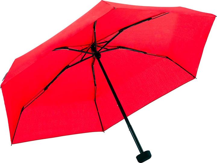 Image du produit Euroschirm Parapluie délicat