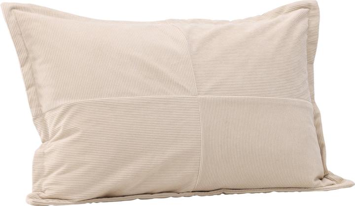 Produktbild Venture Home Lykke (40 x 60 cm)