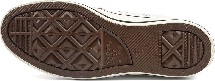 Immagine prodotto Converse Chuck Taylor All Star (40)