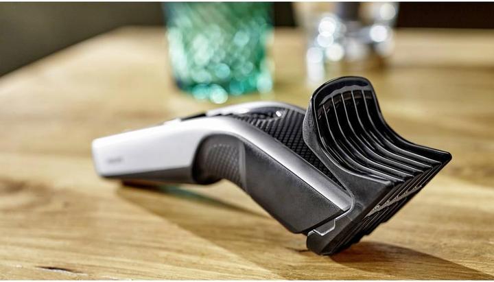Produktbild Philips Series 3000 Haarschneider, HX3525/15