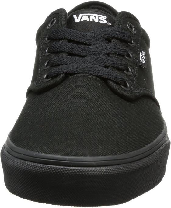 Actual product image Vans Atwood (43)