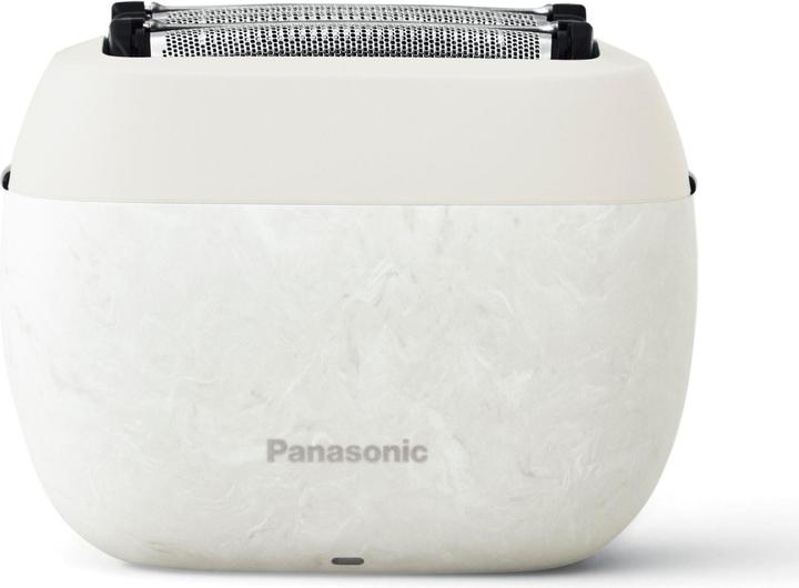 Image du produit Panasonic ES-PV6B-W803