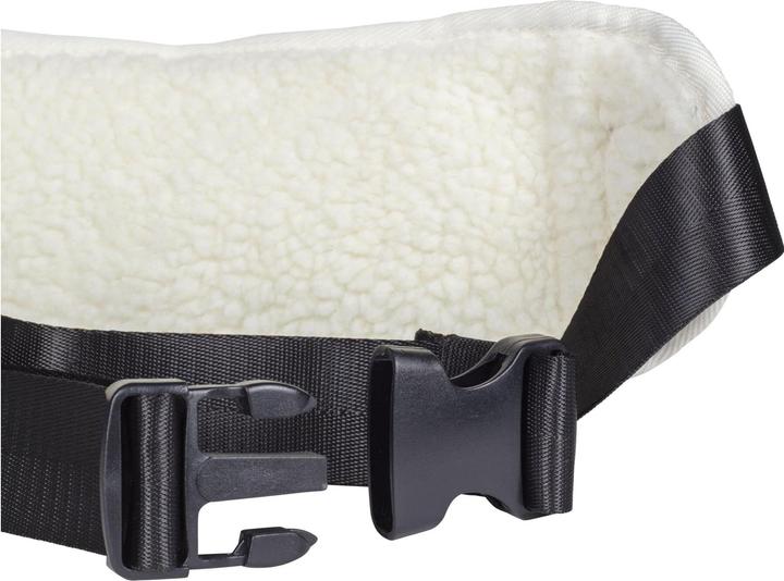 Produktbild Urban Classics Sherpa Mini Hipbag