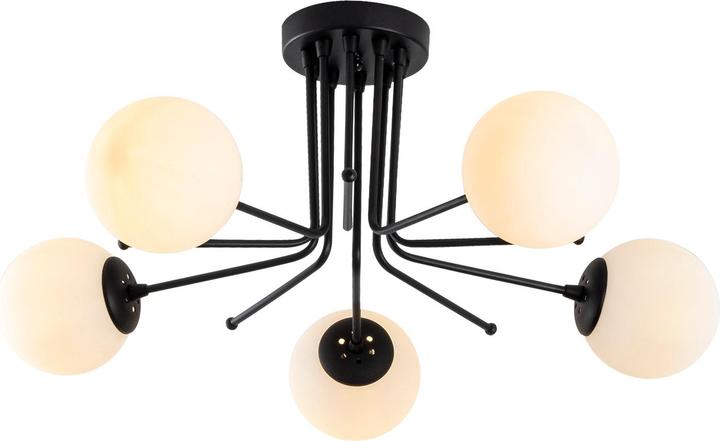 Image du produit Opviq Isabella (E27)