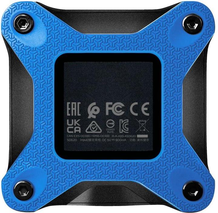 Produktbild Adata SD620 (1 TB)