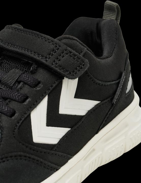 Actual product image hummel X-LIGHT 2.0 TEX JR (26)