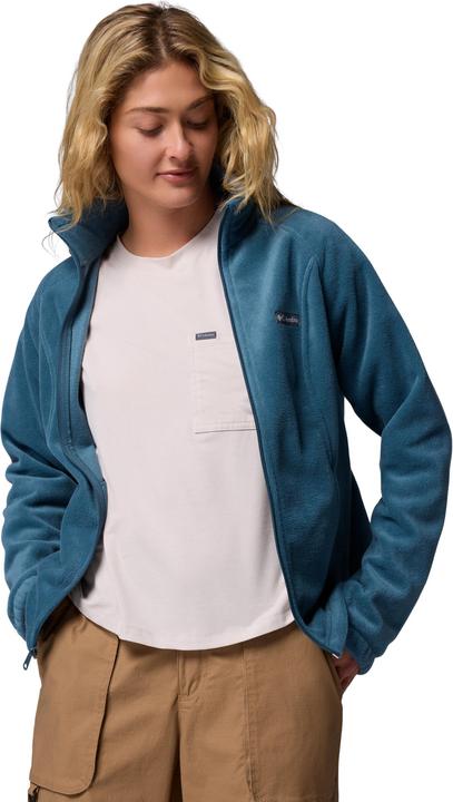 Produktbild Columbia Benton Springs™ Full Zip (S)