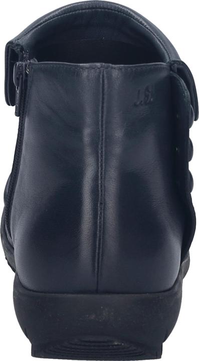 Produktbild Josef Seibel 87314-VL971 (37)