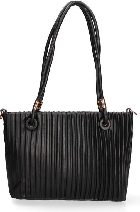 Immagine prodotto Pierre Cardin 98457-Hong02