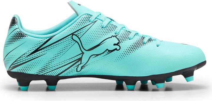 Produktbild Puma Attacanto FG/AG (44.5)