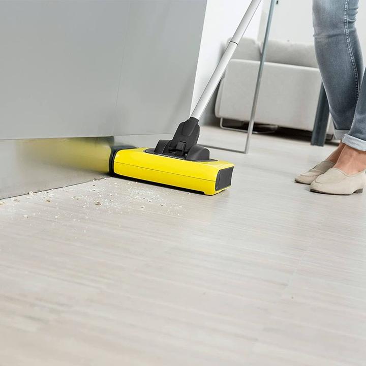 Produktbild Kärcher Kb 5