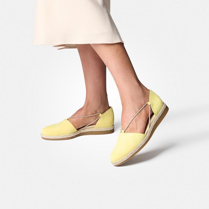 Produktbild Paul Green Ballerinas (40)