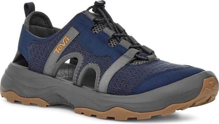 Teva Outflow CT (40.5)